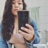 Foto de perfil de moiravargas