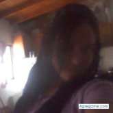 Foto de perfil de Meleca