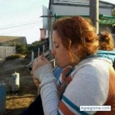 Encuentra Mujeres Solteras en Estación Villa Alegre (Maule)