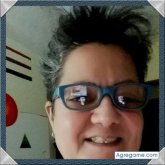 Elenais chica soltera en 