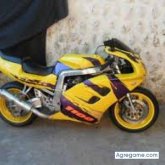 arpg2 chico soltero en Puerto Ordaz