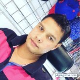 mnazam chico soltero en 