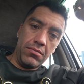 leandrosalazar54988