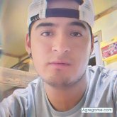 Foto de perfil de Fayne
