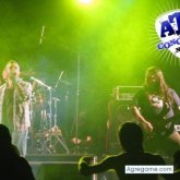 rayosan chico soltero en Perico