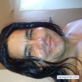 Foto de perfil de Yoancito