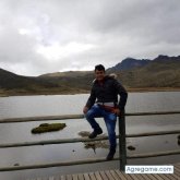 vicarrion1 chico divorciado en Quito