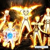 Chatear con biggdaddyredd de Monforte De Lemos