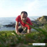 brubas chico soltero en Legazpi