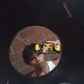 Estudiante y deportista. Alguien con