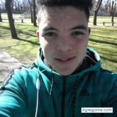 Agustin