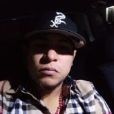 luis_9590Hdz