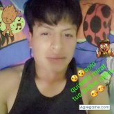 David Puglla