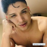 Alexandre Matías Melendez