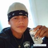 Busco pareja. Mujeres solteras maduras.