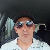 Busco pareja. Busco mujer quedar y