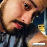 Foto de perfil de josefernando9858