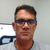 AlvaroTK chico soltero en Mataró