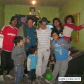 yunter buscando Hacer amigos en Tunuyán yunter chico soltero en Tunuyán