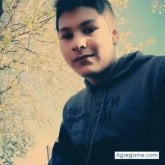 Foto de perfil de edubenitez