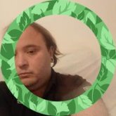 Foto de perfil de jhesidtlopez