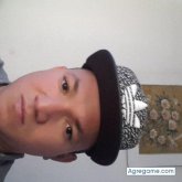 Chatear con Yesber de Carmen De Viboral