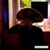 Busco pareja. Chicas cerca de mi.