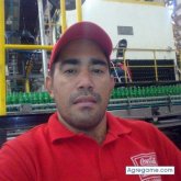 jrafaelherrera