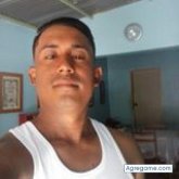 Hernan Droz
