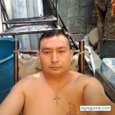 Montes78327