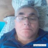 Ver fotos más de julioramos8634