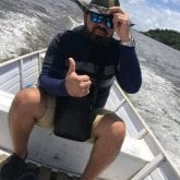 Chatear con 6969se de Tuluá