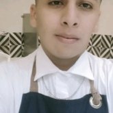 Jaime Nava Organista