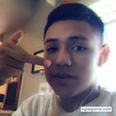 Foto de perfil de jesuscruz8092