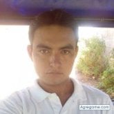 Foto de perfil de jhoelcordova