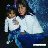 Foto de perfil de rosleidygonzalez
