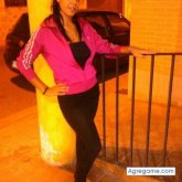 aurii chica soltera en La Pobla De Vallbona