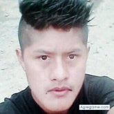 Foto de perfil de miguelsolopati