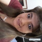 Foto de perfil de Blanca45