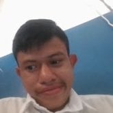 Estudiante. Mujeres de 22 años para.