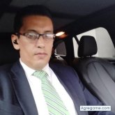 Busco pareja. Mujeres para amistad o