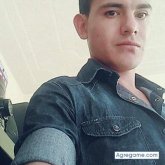 Juan281000