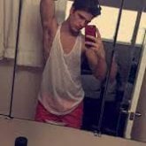 Amigos, pareja, salidas, citas, etc.