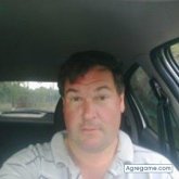 Ver fotos más de adrianmasia
