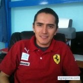 Foto de perfil de multifasetico