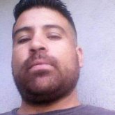 eduardoantonio8682 chico soltero en Villa De Cos