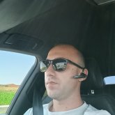 Andrei Claudiu, Hombre soltero, 34 años de Balaguer