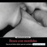 xemy1515 chico soltero en Tarancon