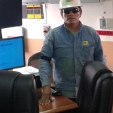 elperuviano chico soltero en Lima