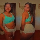 Mujeres solteras en Guatavita
